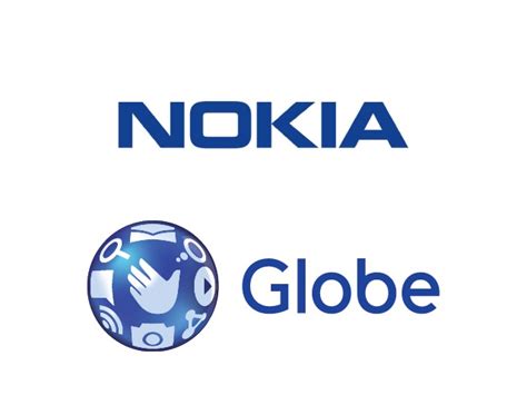 nokia cypher deals|Nokia selected by Globe Telecom to rollout 5G in the Philippines .